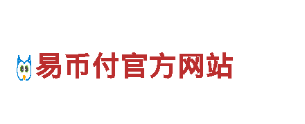 6566.com-专业清洁环保公司